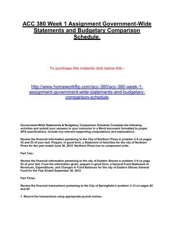 http www dmv ny gov forms dtf802